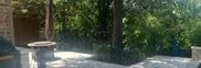 Hardin Fencing project photo